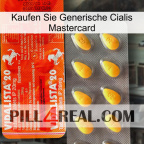 Buy Generic Cialis Mastercard new01